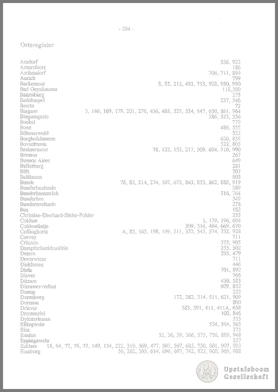 Document